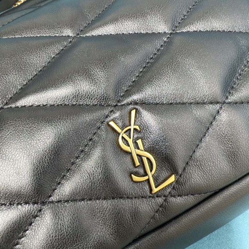 YSL Satchel Bags